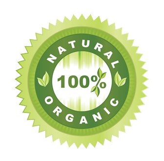 Organic